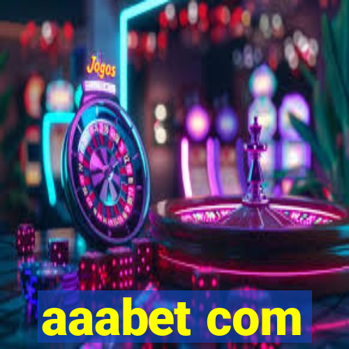 aaabet com